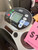 Used Health Rider TREADMILL Treadmill 11605-S000216124 View 3