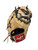 Used Rawlings GG ELITE BB/SB First Base RH Throw Tan 13" 11719-S000271754 View 2