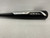 Used AXE ELITE ONE BB/SB USA 2 1/2 Bat 28" 11895-S000025736 View 1