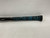 Used AXE ELITE ONE BB/SB USA 2 1/2 Bat 27" 11895-S000025738 View 3