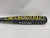 Used Easton HAVOC BB/SB USA 2 1/4 Bat 27" 11895-S000025743 View 2