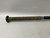 Used Easton HAVOC BB/SB USA 2 1/4 Bat 27" 11895-S000025743 View 3