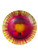 Used Innova CHAMPION Disc Golf Driver Yellow 11885-S000198623 View 1