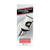 New Tour Cabretta Men's Large RH Golf Glove 11820-GSTOR029831 View 1