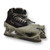 Bauer Skates Goalie Skates View 3