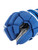 NEW CCM FT680 JET SPEED SENIOR 14” HOCKEY GLOVES - ROYAL BLUE/WHITE 11835-S000206896 View 1