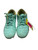 Used Puma Soccer Cleats Turquoise Senior 6 11721-S000282207 View 1