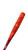Used Easton HYPE FIRE BB/SB USSSA 2 3/4 Bat 31" View 2