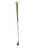 Used Callaway FT HYBRID Mens Hybrid Club RH 2 Hybrid 11847-S000034019 View 1
