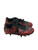 Used Puma Soccer Cleats Black Youth 12.0 11733-S000198971 View 4