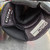 Used CCM TACKS 95C  GLOVES Senior Gloves Black And Red 13" 11907-S000025134 View 4