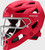 Easton Phenom Catcher's Helmet View 1