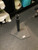 Used BATTING TEE BB/SB Batting Tee 11790-S000057269 View 2