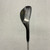 Used Cleveland CG14 ZIP GROOVE Golf Wedge Mens RH 58 Degree 11762-S000077383 View 1