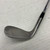 Used Cleveland CG14 ZIP GROOVE Golf Wedge Mens RH 58 Degree 11762-S000077383 View 2