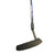 Used Knight Jr Putter RH 11730-S000070557 View 3