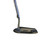 Used Knight Jr Putter RH 11730-S000070557 View 2