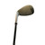 Used Tour Edge BAZOOKA HT MAX-D Women's Individual Iron RH 8 Iron 11730-S000070562 View 3