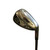 Used Tour Edge BAZOOKA HT MAX-D Women's Individual Iron RH 8 Iron 11730-S000070562 View 1