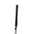 Used Tour Edge BAZOOKA HT MAX-D Women's Individual Iron RH 8 Iron 11730-S000070562 View 4