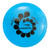 Used MATRIX DRIVER Disc Golf Driver Royal Blue 160g 11450-S000518001 View 1