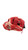New Wilson A200 ZACH NETO BB/SB Glove RH Throw Red 11 3/4" View 1