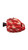New Wilson A200 ZACH NETO BB/SB Glove RH Throw Red 11 3/4" View 2