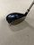 Used 1 IRON LOW PROFILE Mens Fairway Wood RH 3 Wood 11882-S000023208 View 2