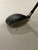 Used Taylormade JETSPEED Mens Fairway Wood RH 3 Wood 11882-S000023206 View 2