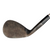 Used Mizuno MP 52 07 Golf Wedge Mens Right Hand 52 Degree 11218-S000423313 View 2