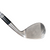 Used Cleveland CG15 Golf Wedge Mens Left Hand 58 Degree 11218-S000423315 View 2
