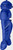 Easton Phenom Leg Guards View 1