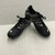 Used Puma Soccer Cleats Black Junior 03.5 11762-S000077388 View 3