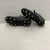 Used Puma Soccer Cleats Black Junior 03.5 11762-S000077388 View 7