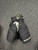 Used Bauer SUPREME ULTRA SONIC Youth Pant Black MD 11162-S000449947 View 1