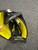 Used Bauer SUPREME ULTRA SONIC Youth Pant Black MD 11162-S000449947 View 3