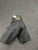 Used Bauer SUPREME ULTRA SONIC Youth Pant Black MD 11162-S000449947 View 2