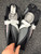 Used Bauer LIL SPORT Youth Shin Guards Black 10" 11162-S000449946 View 3