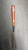 Used Mizuno BAMBOO MZB331 BAT BB/SB Wood Bat 33" 11907-S000025161 View 3