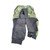 Used Fox Adult Bottom Camouflage Senior 11708-S000192225 View 2