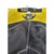 Used Thor Adult Bottom Yellow Senior 11708-S000192226 View 3