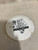 Used Discmania MAGICIAN Disc Golf Driver White 11790-S000057277 View 1