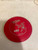 Used Innova ROC Disc Golf Mid Range Red 11790-S000057281 View 2