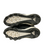Used Adidas BLK/WHT CLEATS BB/SB Cleats Black Junior 03.5 11834-S000048798 View 3
