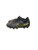 Used Nike Soccer Cleats Black Junior 01 11842-S000228610 View 2