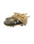 Used Under Armour BB CLEAT 4 BB/SB Cleats Black And White Junior 04 11814-S000392811 View 2