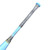 Used Louisville Slugger 2025 META PRIME USSSA 2 3/4 Bat 31" 11890-S000141612 View 3
