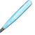 Used Louisville Slugger 2025 META PRIME USSSA 2 3/4 Bat 31" 11890-S000141612 View 2