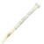 Used Marucci CAT X SMART BAT USSSA 2 3/4 Bat 31" 11890-S000141614 View 3
