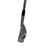 Used Taylormade P760 FORGED Mens Individual Iron LH 6 Iron 37.75" w/ KBS $-Taper 125 Shaft 11731-S000162518 View 2